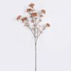 Artificial Flower 36*6*122cm Hydrangea single stem GS-15425041 2026Mar YeahFlower is one of Chinese leading OEM manufacturers and exporters , supplying the silk flowers, wholesale artificial trees