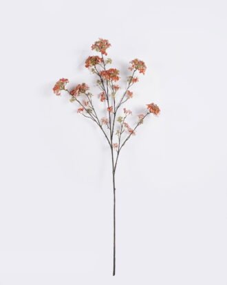 Artificial Flower 36*6*122cm Hydrangea single stem GS-15425041 2026Mar YeahFlower is one of Chinese leading OEM manufacturers and exporters , supplying the silk flowers, wholesale artificial trees Artificial Flower 36*6*122cm Hydrangea single stem GS-15425041 2026Mar YeahFlower is one of Chinese leading OEM manufacturers and exporters , supplying the silk flowers, wholesale artificial trees