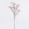 Artificial Flower 36*6*122cm Hydrangea single stem GS-15425041 2026Mar YeahFlower is one of Chinese leading OEM manufacturers and exporters , supplying the silk flowers, wholesale artificial trees