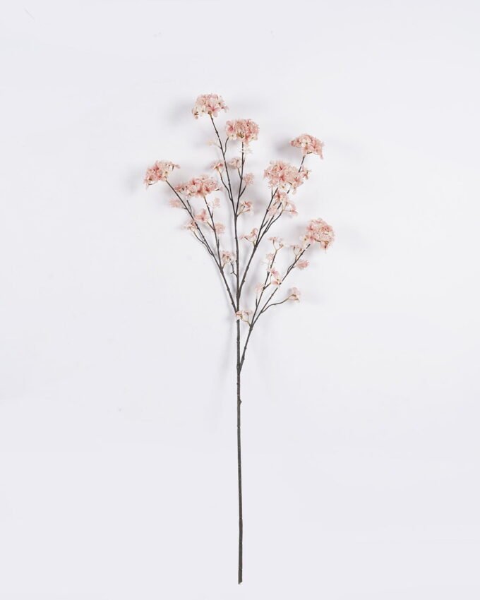 Artificial Flower 36*6*122cm Hydrangea single stem GS-15425041 2026Mar YeahFlower is one of Chinese leading OEM manufacturers and exporters , supplying the silk flowers, wholesale artificial trees