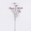 Artificial Flower 36*6*122cm Hydrangea single stem GS-15425041 2026Mar YeahFlower is one of Chinese leading OEM manufacturers and exporters , supplying the silk flowers, wholesale artificial trees