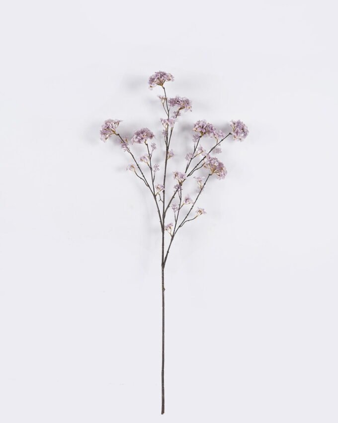 Artificial Flower 36*6*122cm Hydrangea single stem GS-15425041 2026Mar YeahFlower is one of Chinese leading OEM manufacturers and exporters , supplying the silk flowers, wholesale artificial trees