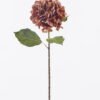 Artificial Flower Hydrangea single stem GS-27925049-K2_3 Artificial Flower 20*20*70cm Hydrangea single stem GS-27925049-K2 2026Mar YeahFlower is one of Chinese leading OEM manufacturers and exporters , supplying the silk flowers, wholesale artificial trees