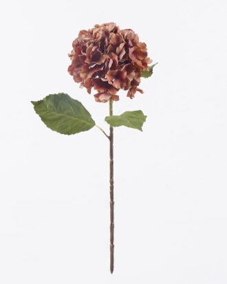 Artificial Flower 20*20*70cm Hydrangea single stem GS-27925049-K2 2026Mar YeahFlower is one of Chinese leading OEM manufacturers and exporters , supplying the silk flowers, wholesale artificial trees Artificial Flower 20*20*70cm Hydrangea single stem GS-27925049-K2 2026Mar YeahFlower is one of Chinese leading OEM manufacturers and exporters , supplying the silk flowers, wholesale artificial trees