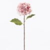 Artificial Flower Hydrangea single stem GS-27925049-P2_2 Artificial Flower 20*20*70cm Hydrangea single stem GS-27925049-P2 2026Mar YeahFlower is one of Chinese leading OEM manufacturers and exporters , supplying the silk flowers, wholesale artificial trees