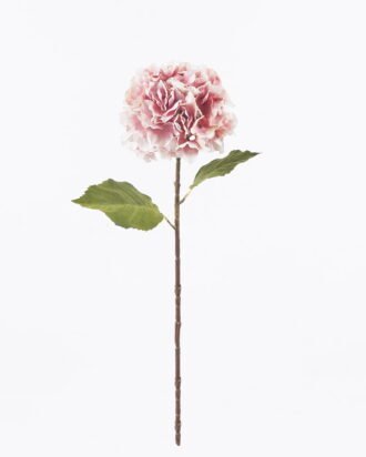 Artificial Flower 20*20*70cm Hydrangea single stem GS-27925049-P2 2026Mar YeahFlower is one of Chinese leading OEM manufacturers and exporters , supplying the silk flowers, wholesale artificial trees Artificial Flower 20*20*70cm Hydrangea single stem GS-27925049-P2 2026Mar YeahFlower is one of Chinese leading OEM manufacturers and exporters , supplying the silk flowers, wholesale artificial trees