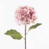 Artificial Flower Hydrangea single stem GS-27925049-P2_5 Artificial Flower 20*20*70cm Hydrangea single stem GS-27925049-P2 2026Mar YeahFlower is one of Chinese leading OEM manufacturers and exporters , supplying the silk flowers, wholesale artificial trees