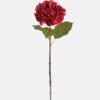 Artificial Flower 20*20*70cm Hydrangea single stem GS-27925049-R1 2026Mar YeahFlower is one of Chinese leading OEM manufacturers and exporters , supplying the silk flowers, wholesale artificial trees