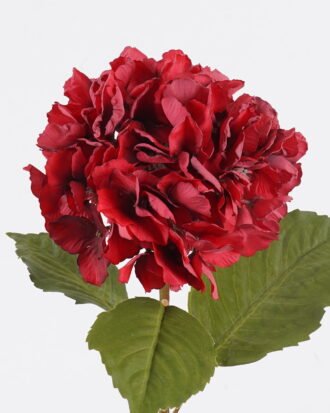 Artificial Flower 20*20*70cm Hydrangea single stem GS-27925049-R1 2026Mar YeahFlower is one of Chinese leading OEM manufacturers and exporters , supplying the silk flowers, wholesale artificial trees Artificial Flower 20*20*70cm Hydrangea single stem GS-27925049-R1 2026Mar YeahFlower is one of Chinese leading OEM manufacturers and exporters , supplying the silk flowers, wholesale artificial trees