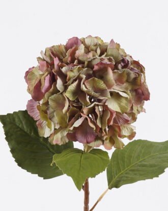 Artificial Flower 20*20*70cm Hydrangea single stem GS-27925049 2026Mar YeahFlower is one of Chinese leading OEM manufacturers and exporters , supplying the silk flowers, wholesale artificial trees Artificial Flower 20*20*70cm Hydrangea single stem GS-27925049 2026Mar YeahFlower is one of Chinese leading OEM manufacturers and exporters , supplying the silk flowers, wholesale artificial trees
