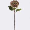 Artificial Flower 20*20*70cm Hydrangea single stem GS-27925049 2026Mar YeahFlower is one of Chinese leading OEM manufacturers and exporters , supplying the silk flowers, wholesale artificial trees