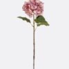 Artificial Flower 20*20*70cm Hydrangea single stem GS-27925049 2026Mar YeahFlower is one of Chinese leading OEM manufacturers and exporters , supplying the silk flowers, wholesale artificial trees