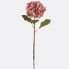 Artificial Flower 20*20*70cm Hydrangea single stem GS-27925049 2026Mar YeahFlower is one of Chinese leading OEM manufacturers and exporters , supplying the silk flowers, wholesale artificial trees