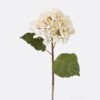 Artificial Flower 20*20*51cm Hydrangea single stem GS-27925050-W1 2026Mar YeahFlower is one of Chinese leading OEM manufacturers and exporters , supplying the silk flowers, wholesale artificial trees