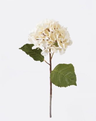 Artificial Flower 20*20*51cm Hydrangea single stem GS-27925050-W1 2026Mar YeahFlower is one of Chinese leading OEM manufacturers and exporters , supplying the silk flowers, wholesale artificial trees Artificial Flower 20*20*51cm Hydrangea single stem GS-27925050-W1 2026Mar YeahFlower is one of Chinese leading OEM manufacturers and exporters , supplying the silk flowers, wholesale artificial trees