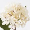 Artificial Flower 20*20*51cm Hydrangea single stem GS-27925050-W1 2026Mar YeahFlower is one of Chinese leading OEM manufacturers and exporters , supplying the silk flowers, wholesale artificial trees