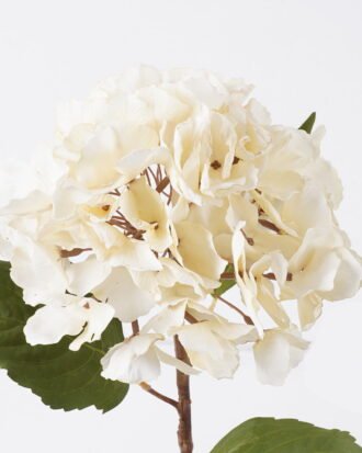 Artificial Flower 20*20*51cm Hydrangea single stem GS-27925050-W1 2026Mar YeahFlower is one of Chinese leading OEM manufacturers and exporters , supplying the silk flowers, wholesale artificial trees Artificial Flower 20*20*51cm Hydrangea single stem GS-27925050-W1 2026Mar YeahFlower is one of Chinese leading OEM manufacturers and exporters , supplying the silk flowers, wholesale artificial trees