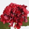 Artificial Flower Hydrangea single stem GS-27925050_2 Artificial Flower 20*20*51cm Hydrangea single stem GS-27925050 2026Mar YeahFlower is one of Chinese leading OEM manufacturers and exporters , supplying the silk flowers, wholesale artificial trees