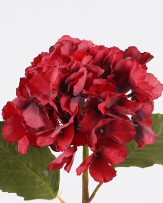 Artificial Flower 20*20*51cm Hydrangea single stem GS-27925050 2026Mar YeahFlower is one of Chinese leading OEM manufacturers and exporters , supplying the silk flowers, wholesale artificial trees Artificial Flower 20*20*51cm Hydrangea single stem GS-27925050 2026Mar YeahFlower is one of Chinese leading OEM manufacturers and exporters , supplying the silk flowers, wholesale artificial trees