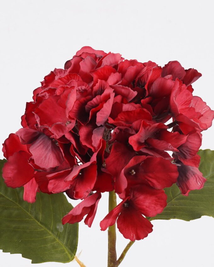Artificial Flower Hydrangea single stem GS-27925050_2 Artificial Flower 20*20*51cm Hydrangea single stem GS-27925050 2026Mar YeahFlower is one of Chinese leading OEM manufacturers and exporters , supplying the silk flowers, wholesale artificial trees