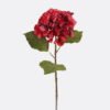 Artificial Flower Hydrangea single stem GS-27925050_3 Artificial Flower 20*20*51cm Hydrangea single stem GS-27925050 2026Mar YeahFlower is one of Chinese leading OEM manufacturers and exporters , supplying the silk flowers, wholesale artificial trees