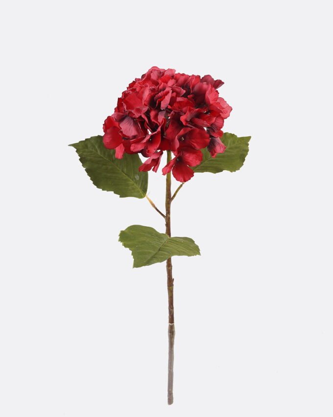 Artificial Flower Hydrangea single stem GS-27925050_3 Artificial Flower 20*20*51cm Hydrangea single stem GS-27925050 2026Mar YeahFlower is one of Chinese leading OEM manufacturers and exporters , supplying the silk flowers, wholesale artificial trees