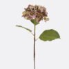 Artificial Flower Hydrangea single stem GS-27925050_4 Artificial Flower 20*20*51cm Hydrangea single stem GS-27925050 2026Mar YeahFlower is one of Chinese leading OEM manufacturers and exporters , supplying the silk flowers, wholesale artificial trees