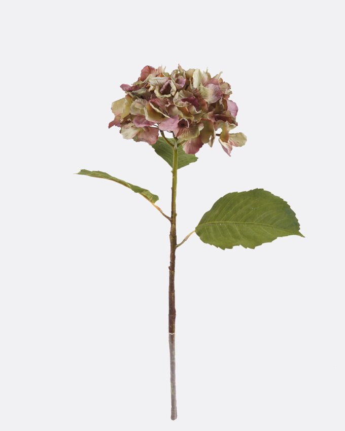 Artificial Flower Hydrangea single stem GS-27925050_4 Artificial Flower 20*20*51cm Hydrangea single stem GS-27925050 2026Mar YeahFlower is one of Chinese leading OEM manufacturers and exporters , supplying the silk flowers, wholesale artificial trees