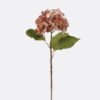 Artificial Flower Hydrangea single stem GS-27925050_5 Artificial Flower 20*20*51cm Hydrangea single stem GS-27925050 2026Mar YeahFlower is one of Chinese leading OEM manufacturers and exporters , supplying the silk flowers, wholesale artificial trees