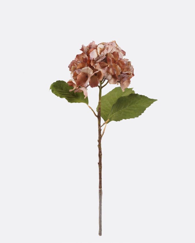 Artificial Flower Hydrangea single stem GS-27925050_5 Artificial Flower 20*20*51cm Hydrangea single stem GS-27925050 2026Mar YeahFlower is one of Chinese leading OEM manufacturers and exporters , supplying the silk flowers, wholesale artificial trees