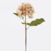 Artificial Flower Hydrangea single stem GS-27925050_6 Artificial Flower 20*20*51cm Hydrangea single stem GS-27925050 2026Mar YeahFlower is one of Chinese leading OEM manufacturers and exporters , supplying the silk flowers, wholesale artificial trees