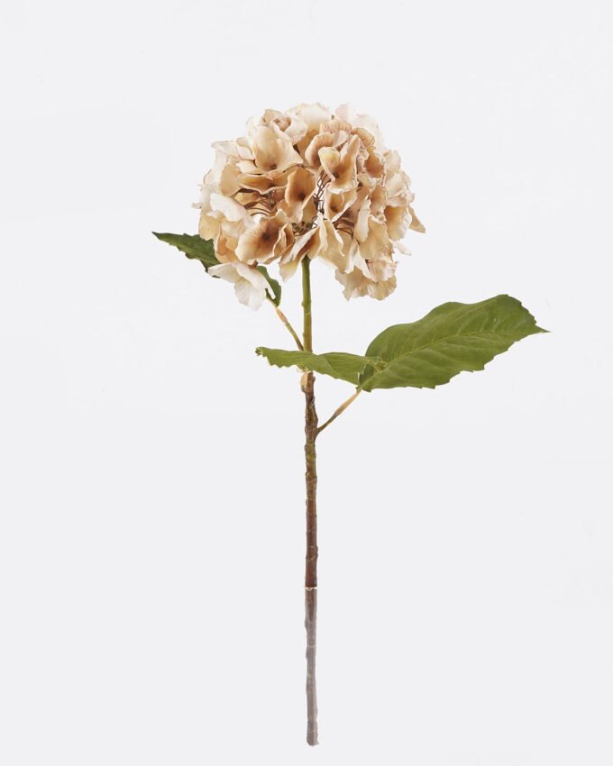 Artificial Flower Hydrangea single stem GS-27925050_6 Artificial Flower 20*20*51cm Hydrangea single stem GS-27925050 2026Mar YeahFlower is one of Chinese leading OEM manufacturers and exporters , supplying the silk flowers, wholesale artificial trees