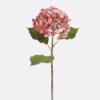 Artificial Flower Hydrangea single stem GS-27925050_7 Artificial Flower 20*20*51cm Hydrangea single stem GS-27925050 2026Mar YeahFlower is one of Chinese leading OEM manufacturers and exporters , supplying the silk flowers, wholesale artificial trees