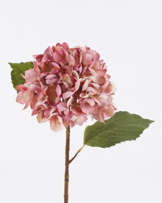 Artificial Flower 20*20*51cm Hydrangea single stem GS-27925053 2026Mar YeahFlower is one of Chinese leading OEM manufacturers and exporters , supplying the silk flowers, wholesale artificial trees Artificial Flower 20*20*51cm Hydrangea single stem GS-27925053 2026Mar YeahFlower is one of Chinese leading OEM manufacturers and exporters , supplying the silk flowers, wholesale artificial trees
