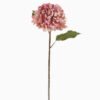Artificial Flower 20*20*51cm Hydrangea single stem GS-27925053 2026Mar YeahFlower is one of Chinese leading OEM manufacturers and exporters , supplying the silk flowers, wholesale artificial trees