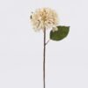 Artificial Flower 20*20*51cm Hydrangea single stem GS-27925053 2026Mar YeahFlower is one of Chinese leading OEM manufacturers and exporters , supplying the silk flowers, wholesale artificial trees