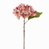 Artificial Flower Hydrangea single stem GS-27925054-P1 Artificial Flower 16*16*36cm Hydrangea single stem GS-27925054-P1 2026Mar YeahFlower is one of Chinese leading OEM manufacturers and exporters , supplying the silk flowers, wholesale artificial trees