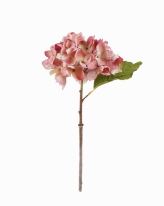 Artificial Flower 16*16*36cm Hydrangea single stem GS-27925054-P1 2026Mar YeahFlower is one of Chinese leading OEM manufacturers and exporters , supplying the silk flowers, wholesale artificial trees Artificial Flower 16*16*36cm Hydrangea single stem GS-27925054-P1 2026Mar YeahFlower is one of Chinese leading OEM manufacturers and exporters , supplying the silk flowers, wholesale artificial trees