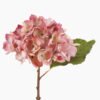 Artificial Flower Hydrangea single stem GS-27925054-P1_1 Artificial Flower 16*16*36cm Hydrangea single stem GS-27925054-P1 2026Mar YeahFlower is one of Chinese leading OEM manufacturers and exporters , supplying the silk flowers, wholesale artificial trees