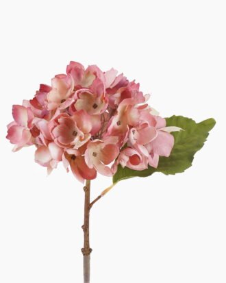 Artificial Flower 16*16*36cm Hydrangea single stem GS-27925054-P1 2026Mar YeahFlower is one of Chinese leading OEM manufacturers and exporters , supplying the silk flowers, wholesale artificial trees Artificial Flower 16*16*36cm Hydrangea single stem GS-27925054-P1 2026Mar YeahFlower is one of Chinese leading OEM manufacturers and exporters , supplying the silk flowers, wholesale artificial trees