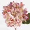 Artificial Flower 16*16*36cm Hydrangea single stem GS-27925054 2026Mar YeahFlower is one of Chinese leading OEM manufacturers and exporters , supplying the silk flowers, wholesale artificial trees