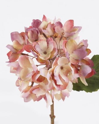 Artificial Flower 16*16*36cm Hydrangea single stem GS-27925054 2026Mar YeahFlower is one of Chinese leading OEM manufacturers and exporters , supplying the silk flowers, wholesale artificial trees Artificial Flower 16*16*36cm Hydrangea single stem GS-27925054 2026Mar YeahFlower is one of Chinese leading OEM manufacturers and exporters , supplying the silk flowers, wholesale artificial trees