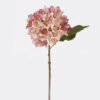 Artificial Flower 16*16*36cm Hydrangea single stem GS-27925054 2026Mar YeahFlower is one of Chinese leading OEM manufacturers and exporters , supplying the silk flowers, wholesale artificial trees
