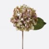 Artificial Flower 16*16*36cm Hydrangea single stem GS-27925054 2026Mar YeahFlower is one of Chinese leading OEM manufacturers and exporters , supplying the silk flowers, wholesale artificial trees