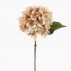 Artificial Flower 16*16*36cm Hydrangea single stem GS-27925054 2026Mar YeahFlower is one of Chinese leading OEM manufacturers and exporters , supplying the silk flowers, wholesale artificial trees