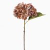 Artificial Flower 16*16*36cm Hydrangea single stem GS-27925054 2026Mar YeahFlower is one of Chinese leading OEM manufacturers and exporters , supplying the silk flowers, wholesale artificial trees