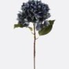 Artificial Flower Hydrangea single stem GS-27925094_1 Artificial Flower 20*12*55cm Hydrangea single stem GS-27925094 2026Mar YeahFlower is one of Chinese leading OEM manufacturers and exporters , supplying the silk flowers, wholesale artificial trees