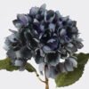 Artificial Flower Hydrangea single stem GS-27925094_4 Artificial Flower 20*12*55cm Hydrangea single stem GS-27925094 2026Mar YeahFlower is one of Chinese leading OEM manufacturers and exporters , supplying the silk flowers, wholesale artificial trees