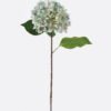 Artificial Flower 20*12*70cm Hydrangea single stem GS-27925095 2026Mar YeahFlower is one of Chinese leading OEM manufacturers and exporters , supplying the silk flowers, wholesale artificial trees