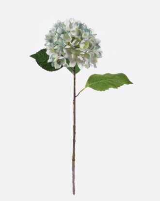 Artificial Flower 20*12*70cm Hydrangea single stem GS-27925095 2026Mar YeahFlower is one of Chinese leading OEM manufacturers and exporters , supplying the silk flowers, wholesale artificial trees
